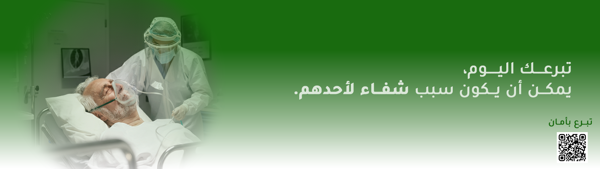 17ac0bee8a4c4df4a4f5103c06454d38f20403b5